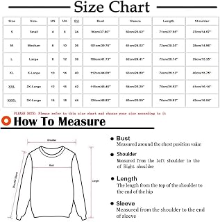 Women's 3/4 Sleeve Ruffled Blazer Lightweight Slim Fit Padded Shoulder Jackets for Business Casual, Colour Peach, L
