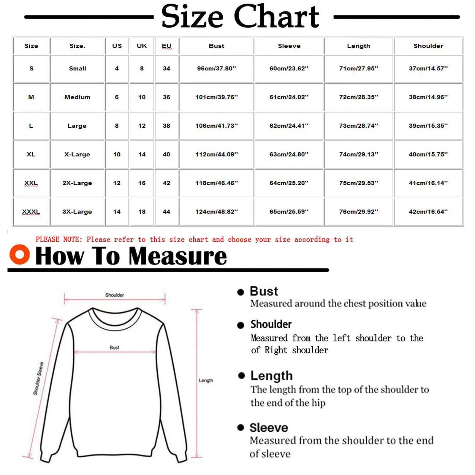 Women's 3/4 Sleeve Ruffled Blazer Lightweight Slim Fit Padded Shoulder Jackets f
