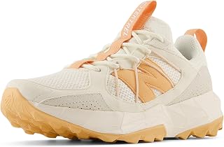 New Balance Women's Dynasoft Tektrel V1 Suede