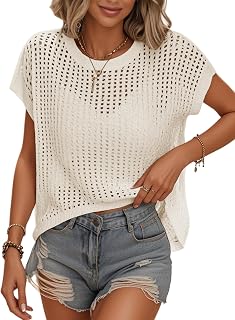 Tws2408314 Soft Woman