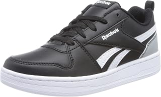 Reebok Royal Prime 2.0 White, Green Shoes