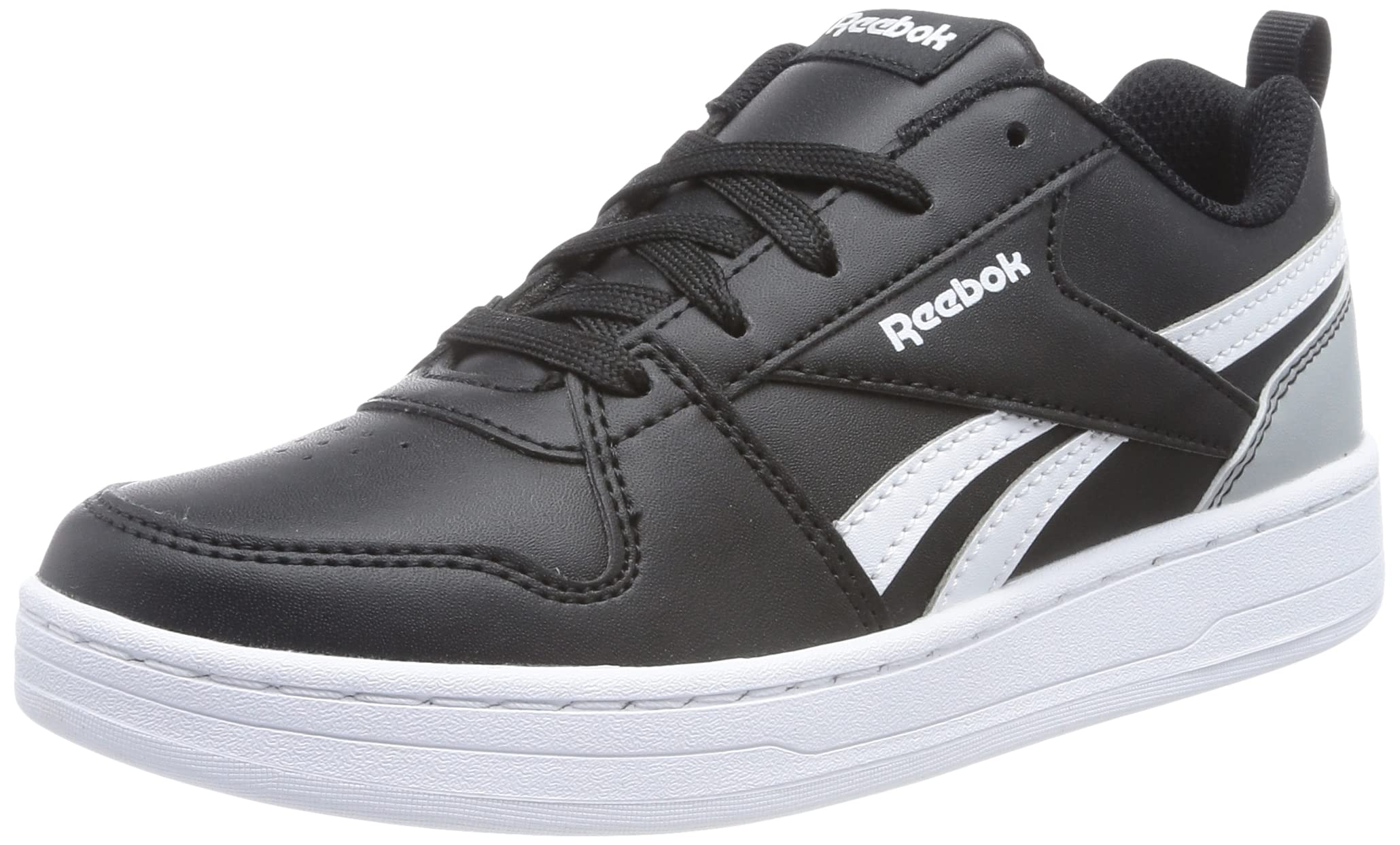 Reebok Royal Prime 2.0 White, Green Shoes