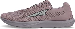 ALTRA Women's Escalante 4 Road Running Shoes