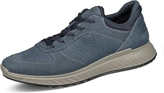 ECCO Ecco Esostridi Men's Outdoor Shoes