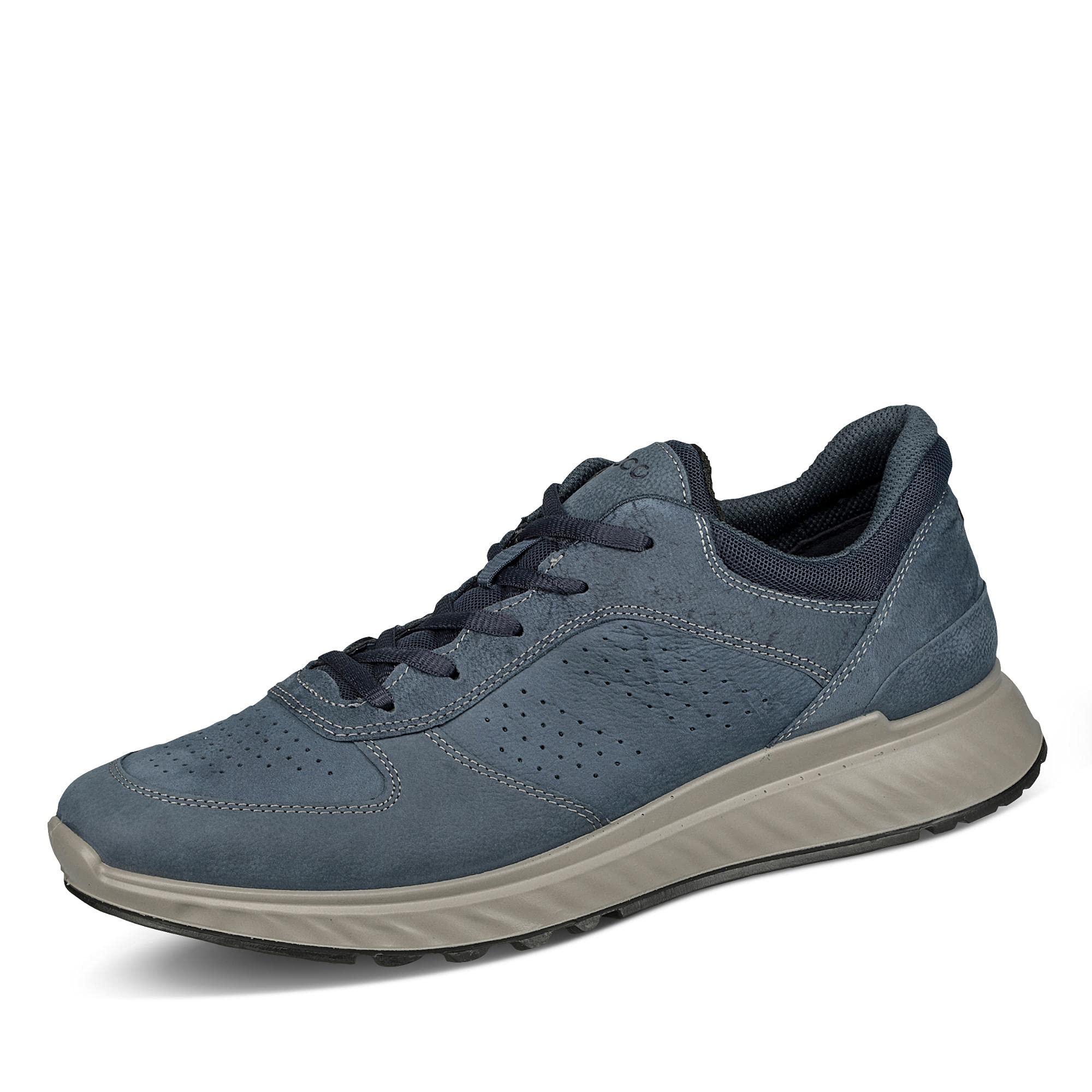 ECCO Ecco Esostridi Men's Outdoor Shoes