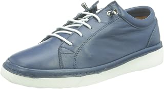 Andrea Conti 211702, Women's Sneakers
