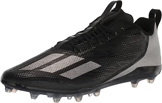 Adidas Mens Adizero Spark Cleats
