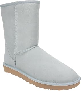 UGG Classic Short Women's Ankle Boots