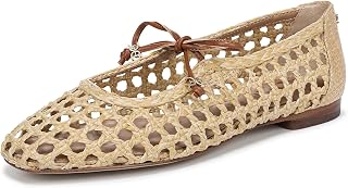 Sam Edelman Marcie, Women's Ballet Shoes