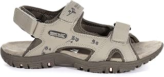 Regatta Haris, Women's Sandals