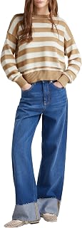 United Colors of Benetton Women's Sweater