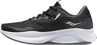 Saucony Guide 15 Women's Running Shoes