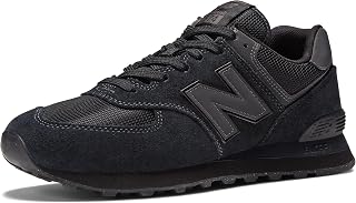 New Balance 574 Unisex Shoes