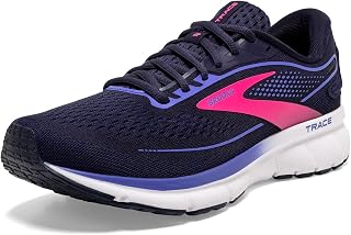 Brooks Trace 2 Women's Trainers