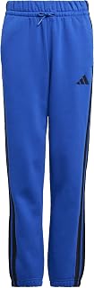 adidas Unisex Kids Essentials Kids Trousers