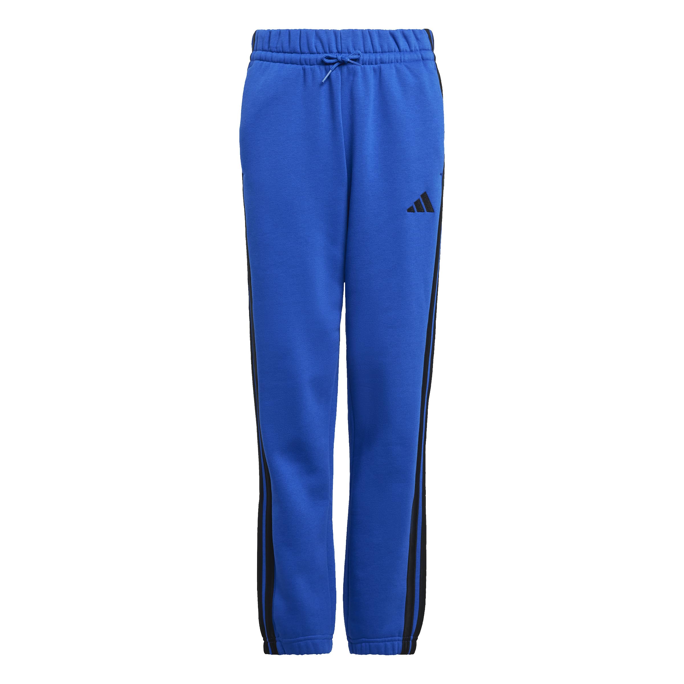 adidas Unisex Kids Essentials Kids Trousers