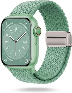 Casual Loop for Apple Models