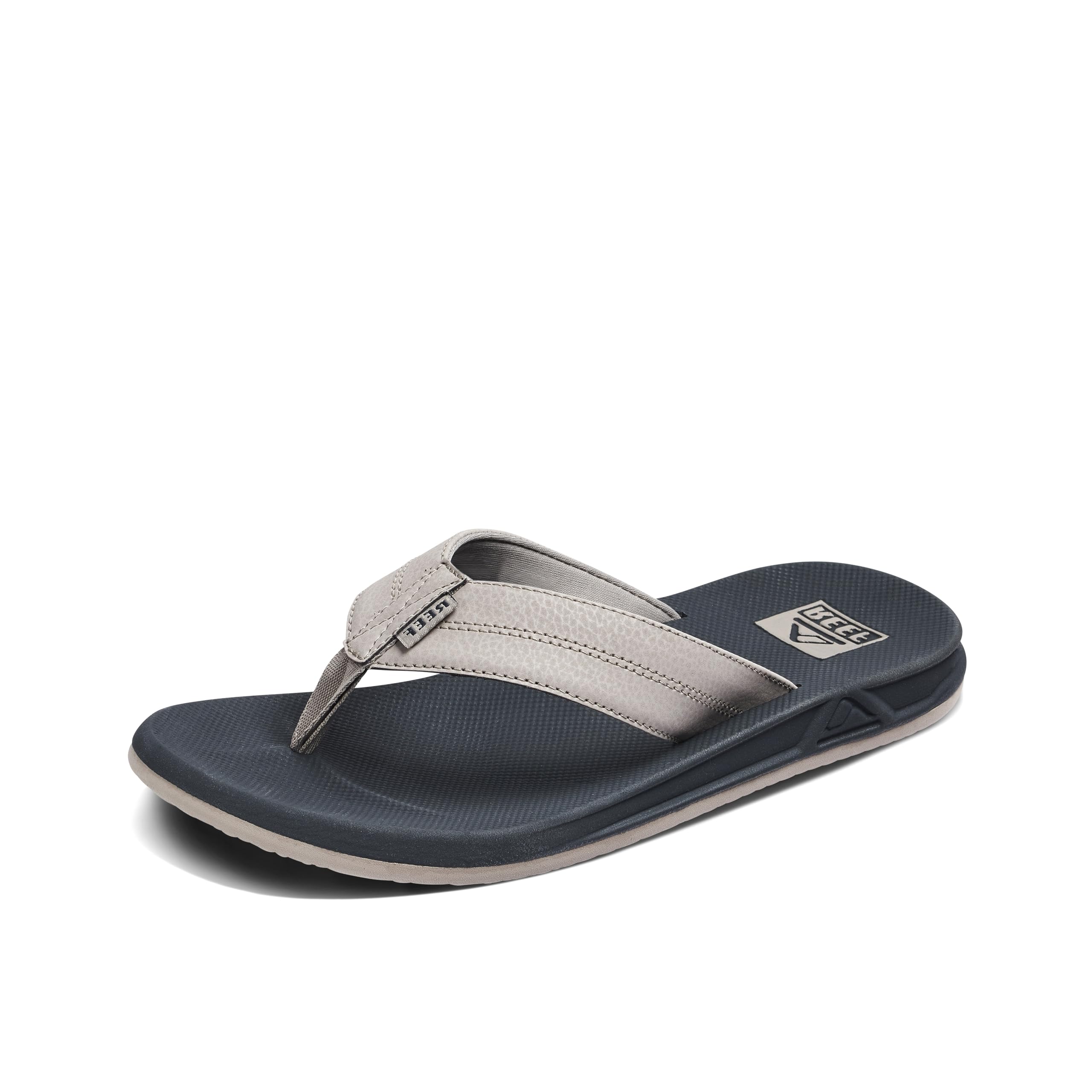 Reef Men's Element TQT Flip Flops