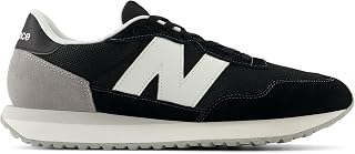 New Balance Men's New Balance New Model Sneakers