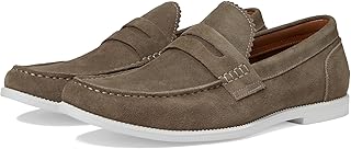 Steve Madden Ramsee, Penny Loafer Men