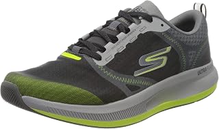 Skechers Go Walk Flex - Observation Men's Trainers