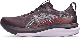 Asics Gel-Kayano 33 Running ShoesWomen's