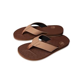 Volcom Victor Sandals EU 40