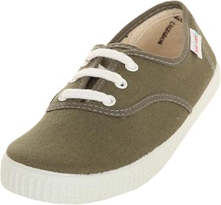 victoria SPORTS 106613 ENGLISH CANVAS
