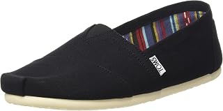 TOMS Core Espadrille, Men's Flat Loafers