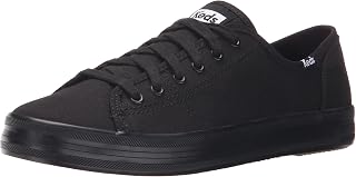 Keds Kickstart Women's Trainers