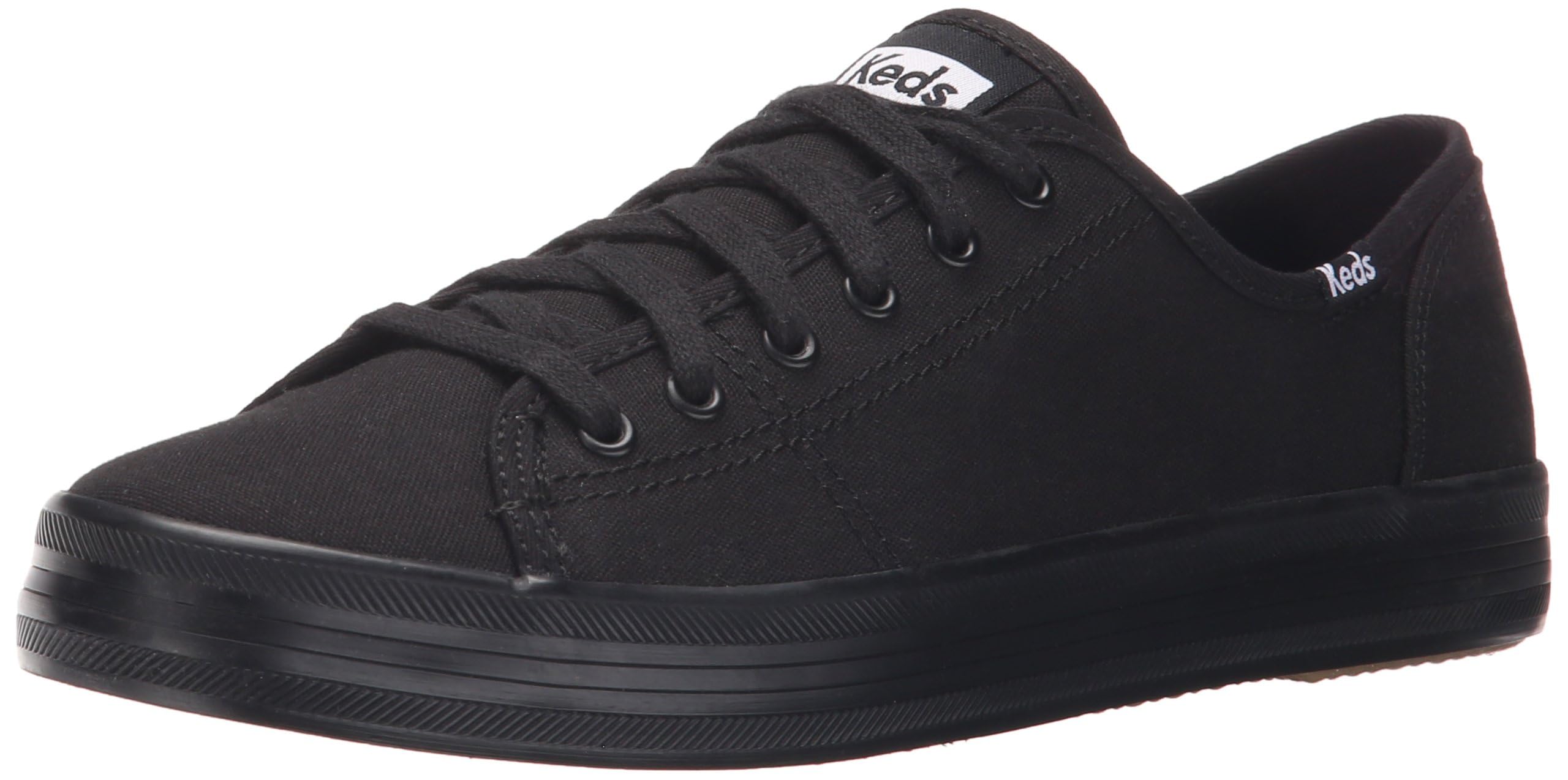 Keds Kickstart Women's Trainers