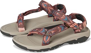 Teva Women's Hurricane XLT 2 Sport Sandal