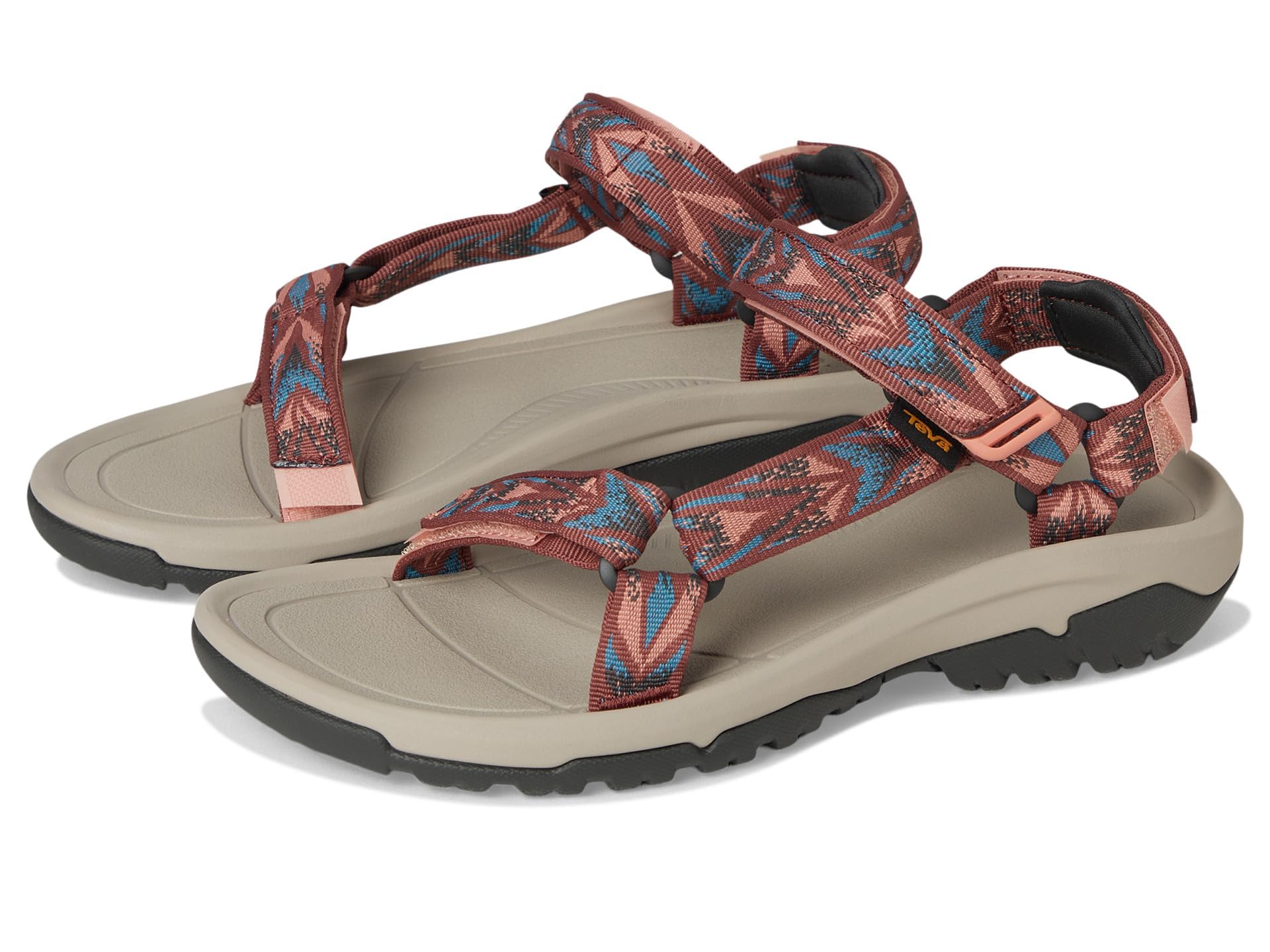 Teva Women's Hurricane XLT 2 Sport Sandal