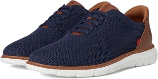 Marc Joseph New York Edison Street (Hands Free Technology), Oxford Men's