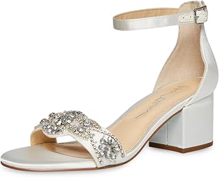 Betsey Johnson womens Sb-mel