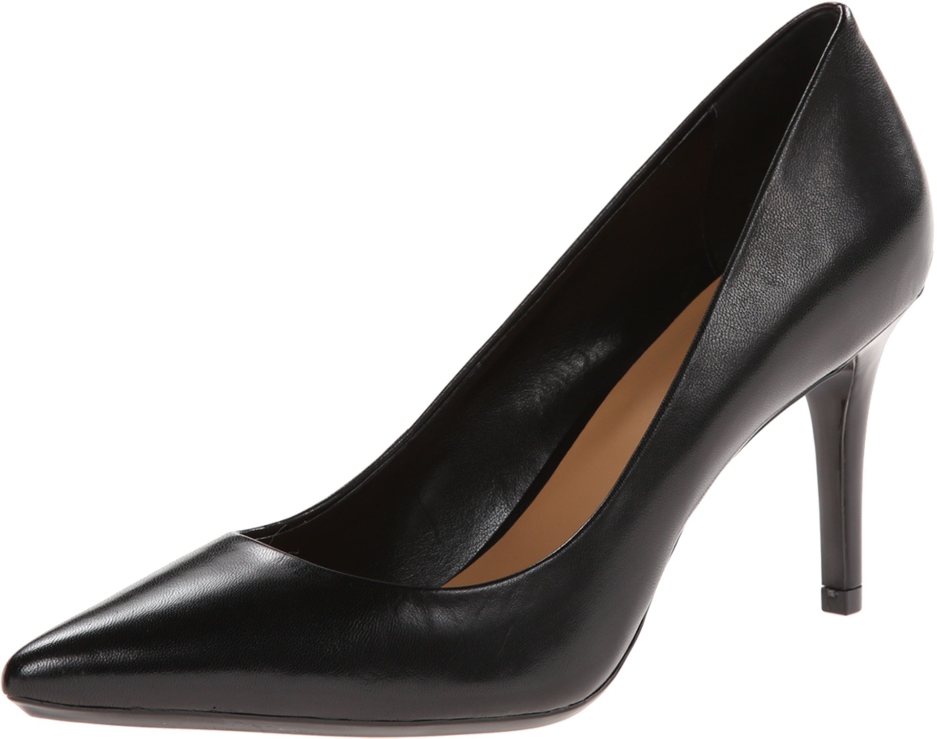 Calvin Klein Gayle BombWoman