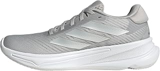 Adidas Women's Supernova Ease W