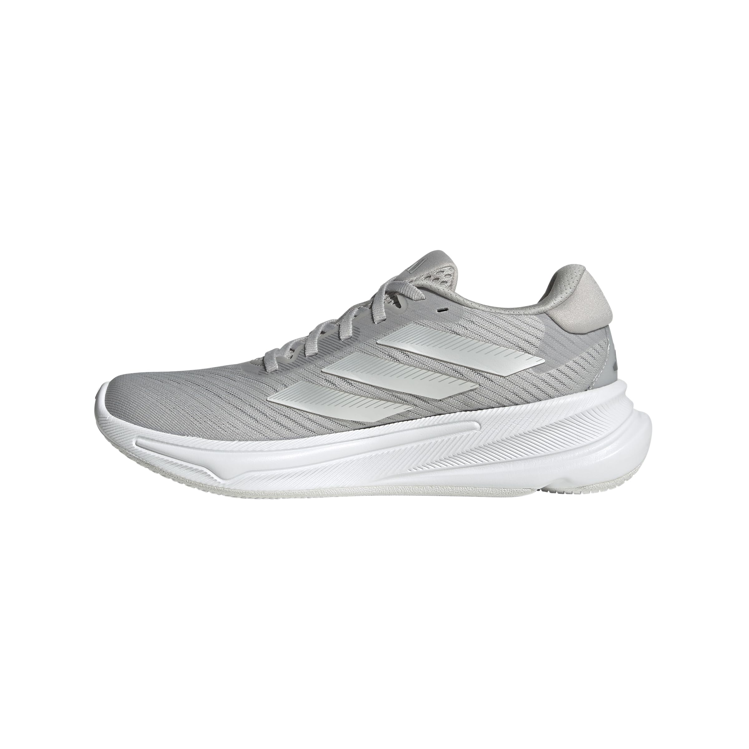 Adidas Women's Supernova Ease W