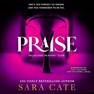 Praise