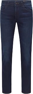 Hugo Boss - Delaware BC-l-p, Men's Jeans