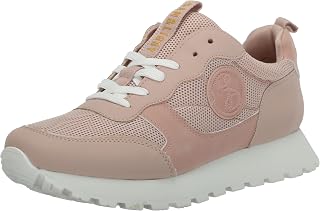 Sam & Libby Women's Randal Sneaker Boot