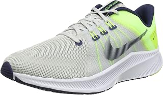 Nike Struttura Air Zoom 24 Men's Trainers