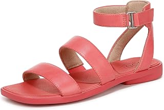 Naturalizer womens Fiesta Sandal