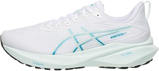 Asics Women's Gt-2000 13 TrainersWomen