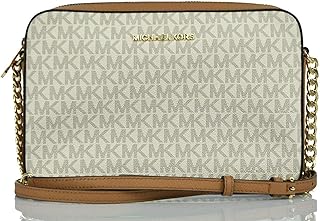 Michael Kors women Jet Set CrossbodyCrossbody