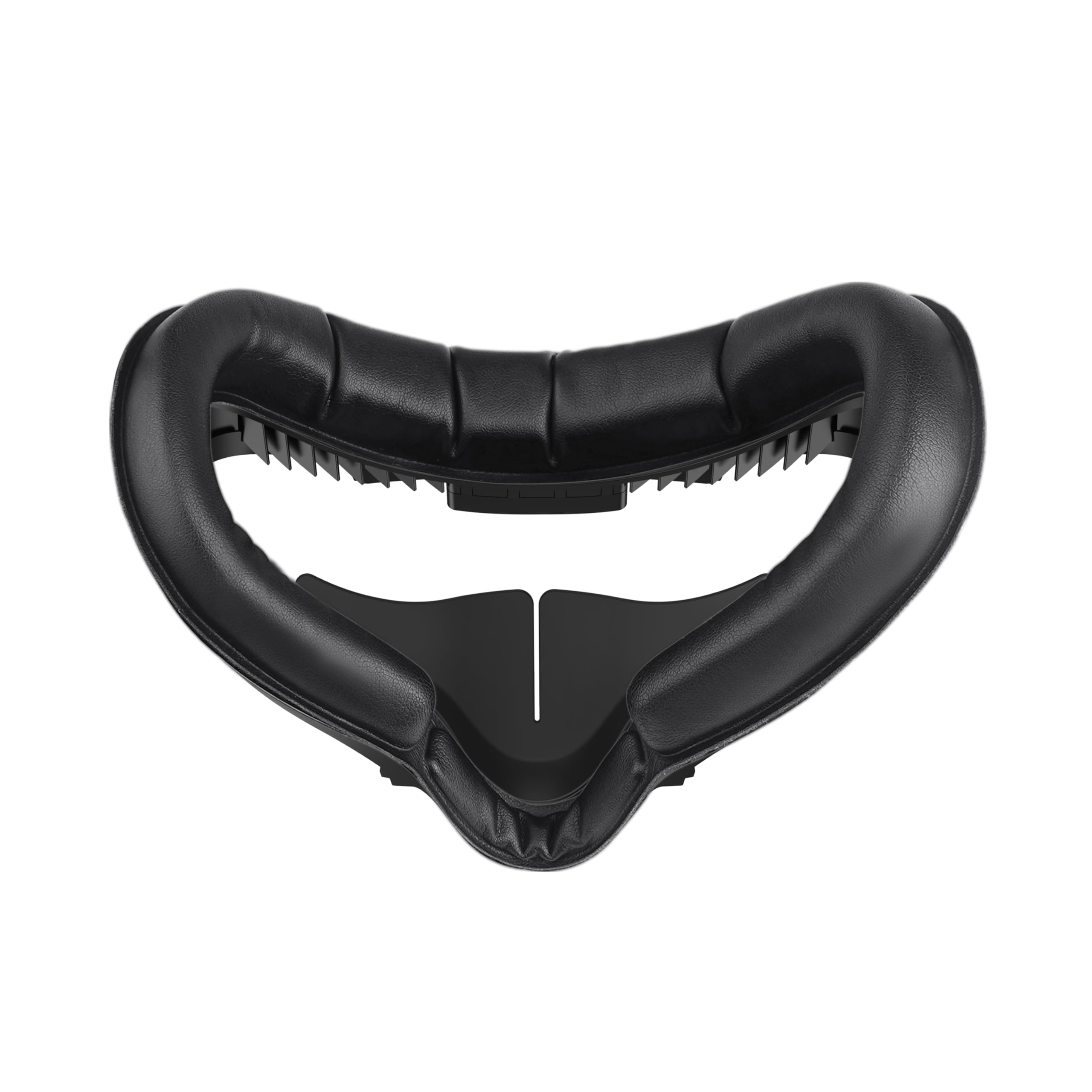 KIWI design Facial Interface Face Pad Cushion Compatible with Meta Quest 2 | Bre
