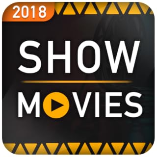 Show new movies & TV