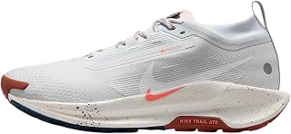 NIKE Men's Pegasus Trail 5 Gore-texSneaker