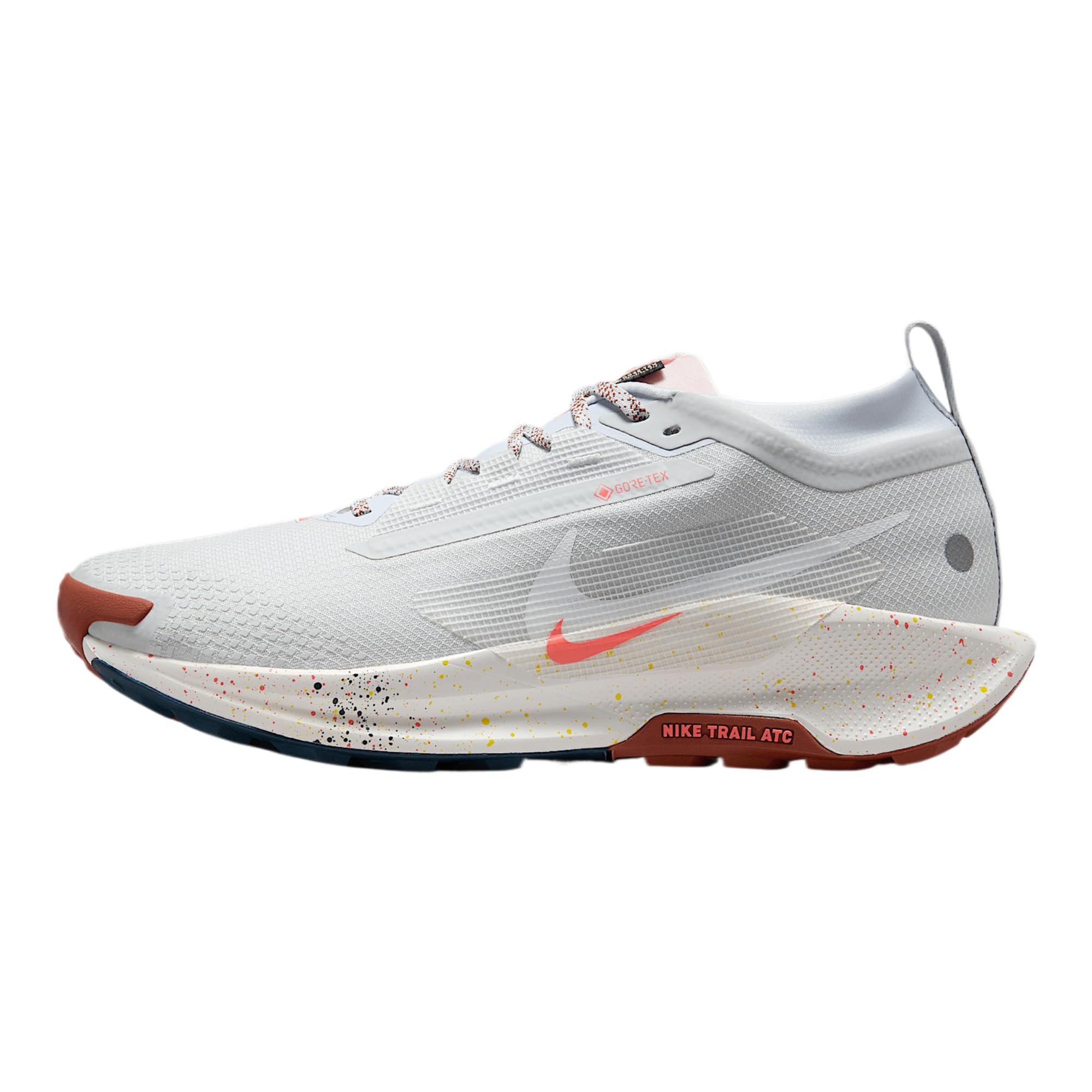 NIKE Men's Pegasus Trail 5 Gore-texSneaker