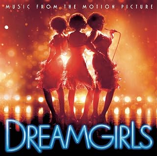 Dreamgirls